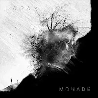 Hapax
